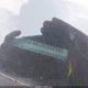 1C4RJFAG1DC532980 2013 Jeep Grand Cherokee Laredo auction photo thumbnail 9