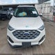 2FMPK3J90KBB50047 2019 Ford Edge Sel auction photo thumbnail 13