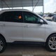 2FMPK3J90KBB50047 2019 Ford Edge Sel auction photo thumbnail 14