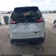 2FMPK3J90KBB50047 2019 Ford Edge Sel auction photo thumbnail 17