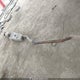 2FMPK3J90KBB50047 2019 Ford Edge Sel auction photo thumbnail 12