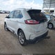 2FMPK3J90KBB50047 2019 Ford Edge Sel auction photo thumbnail 3
