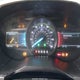 2FMPK3J90KBB50047 2019 Ford Edge Sel auction photo thumbnail 7