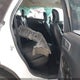 2FMPK3J90KBB50047 2019 Ford Edge Sel auction photo thumbnail 8