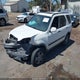 JHLRD78804C039290 2004 Honda Cr-V Ex auction photo thumbnail 2