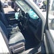 JHLRD78804C039290 2004 Honda Cr-V Ex auction photo thumbnail 5