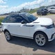 SALYK2EX3LA239659 2020 Land Rover Range Rover Velar P250 R-Dynamic S auction photo thumbnail 14