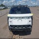 SALYK2EX3LA239659 2020 Land Rover Range Rover Velar P250 R-Dynamic S auction photo thumbnail 17