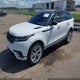 SALYK2EX3LA239659 2020 Land Rover Range Rover Velar P250 R-Dynamic S auction photo thumbnail 2