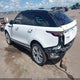 SALYK2EX3LA239659 2020 Land Rover Range Rover Velar P250 R-Dynamic S auction photo thumbnail 3