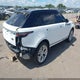 SALYK2EX3LA239659 2020 Land Rover Range Rover Velar P250 R-Dynamic S auction photo thumbnail 4