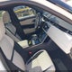 SALYK2EX3LA239659 2020 Land Rover Range Rover Velar P250 R-Dynamic S auction photo thumbnail 5
