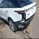 SALYK2EX3LA239659 2020 Land Rover Range Rover Velar P250 R-Dynamic S auction photo thumbnail 6