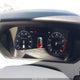 SALYK2EX3LA239659 2020 Land Rover Range Rover Velar P250 R-Dynamic S auction photo thumbnail 7