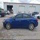 1G1PJ5SC7C7243826 2012 Chevrolet Cruze Eco auction photo thumbnail 14