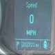 1G1PJ5SC7C7243826 2012 Chevrolet Cruze Eco auction photo thumbnail 15