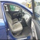 1G1PJ5SC7C7243826 2012 Chevrolet Cruze Eco auction photo thumbnail 5