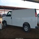 1GCWGAFF0H1244552 2017 Chevrolet Express 2500 Work Van auction photo thumbnail 13