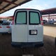 1GCWGAFF0H1244552 2017 Chevrolet Express 2500 Work Van auction photo thumbnail 15