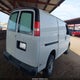 1GCWGAFF0H1244552 2017 Chevrolet Express 2500 Work Van auction photo thumbnail 4