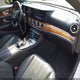 WDDZF4KB8HA033075 2017 Mercedes-Benz E 300 4Matic auction photo thumbnail 5