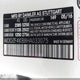 WDDZF4KB8HA033075 2017 Mercedes-Benz E 300 4Matic auction photo thumbnail 9