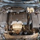 2G1115SL2F9200035 2015 Chevrolet Impala 1Lt auction photo thumbnail 10