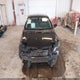 2G1115SL2F9200035 2015 Chevrolet Impala 1Lt auction photo thumbnail 12