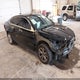 2G1115SL2F9200035 2015 Chevrolet Impala 1Lt auction photo thumbnail 1
