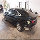 2G1115SL2F9200035 2015 Chevrolet Impala 1Lt auction photo thumbnail 3
