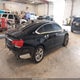 2G1115SL2F9200035 2015 Chevrolet Impala 1Lt auction photo thumbnail 4