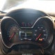 2G1115SL2F9200035 2015 Chevrolet Impala 1Lt auction photo thumbnail 7