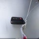JTEEW41A382012691 2008 Toyota Highlander Hybrid auction photo thumbnail 11