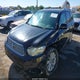 JTEEW41A382012691 2008 Toyota Highlander Hybrid auction photo thumbnail 2