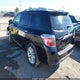 JTEEW41A382012691 2008 Toyota Highlander Hybrid auction photo thumbnail 3