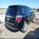 JTEEW41A382012691 2008 Toyota Highlander Hybrid auction photo thumbnail 4