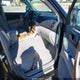 JTEEW41A382012691 2008 Toyota Highlander Hybrid auction photo thumbnail 5