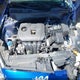 3KPF24AD1PE636781 2023 Kia Forte Lxs auction photo thumbnail 10