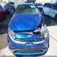 3KPF24AD1PE636781 2023 Kia Forte Lxs auction photo thumbnail 12