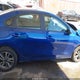 3KPF24AD1PE636781 2023 Kia Forte Lxs auction photo thumbnail 13
