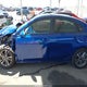 3KPF24AD1PE636781 2023 Kia Forte Lxs auction photo thumbnail 14