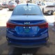 3KPF24AD1PE636781 2023 Kia Forte Lxs auction photo thumbnail 16