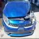 3KPF24AD1PE636781 2023 Kia Forte Lxs auction photo thumbnail 17