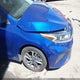 3KPF24AD1PE636781 2023 Kia Forte Lxs auction photo thumbnail 18
