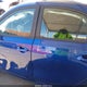 3KPF24AD1PE636781 2023 Kia Forte Lxs auction photo thumbnail 19