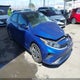 3KPF24AD1PE636781 2023 Kia Forte Lxs auction photo thumbnail 1