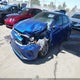 3KPF24AD1PE636781 2023 Kia Forte Lxs auction photo thumbnail 2