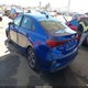 3KPF24AD1PE636781 2023 Kia Forte Lxs auction photo thumbnail 3