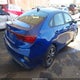 3KPF24AD1PE636781 2023 Kia Forte Lxs auction photo thumbnail 4