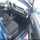 3KPF24AD1PE636781 2023 Kia Forte Lxs auction photo thumbnail 5